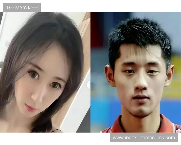 篮球运动员赛后去吃火锅被偶遇