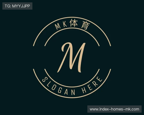 关于mk体育平台